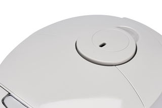 Digitaler Mini Reiskocher Ersatz Dampfaustrittsventil